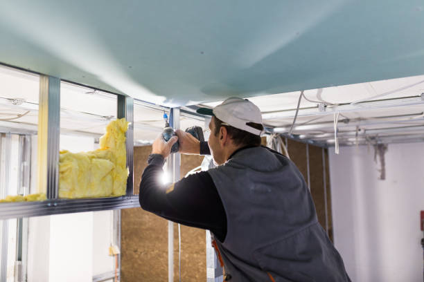 Best Specialized Insulation Services in Mount Kisco, NY