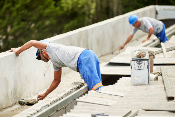 Best Residential Insulation in Mount Kisco, NY