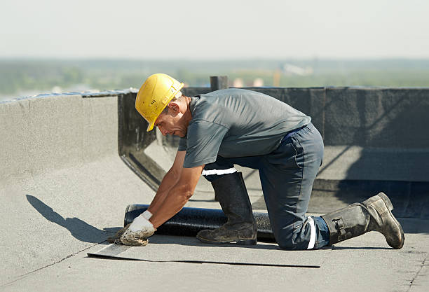 Professional Insulation Contractor in Mount Kisco, NY