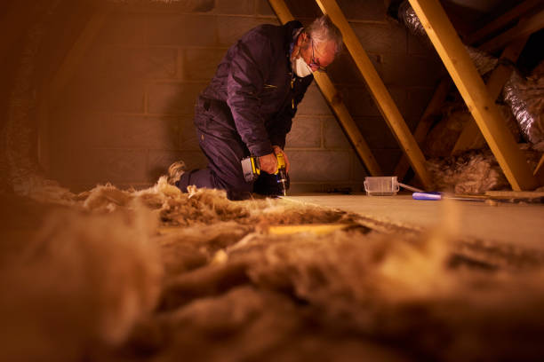 Best Insulation Maintenance and Repair in Mount Kisco, NY
